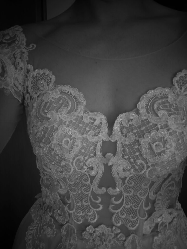 20220812_161816-01.jpeg - sabinadream