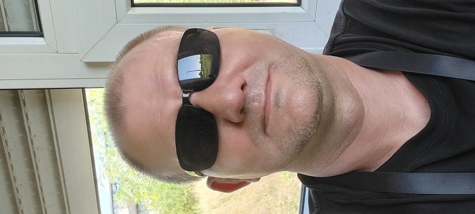 20220701_133815.jpg - Zwariowany4006