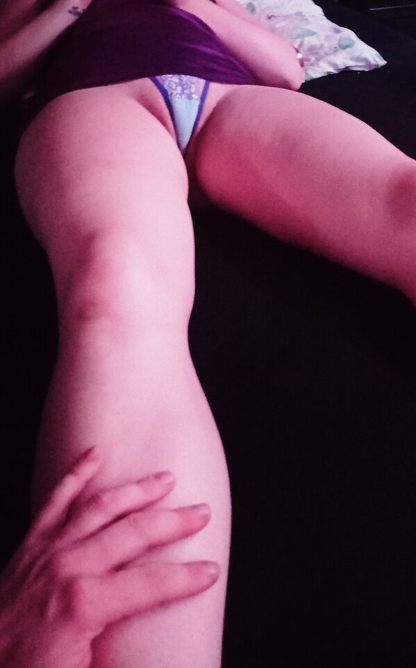 AirBrush_20220812230316.jpg - MlodziBi2730