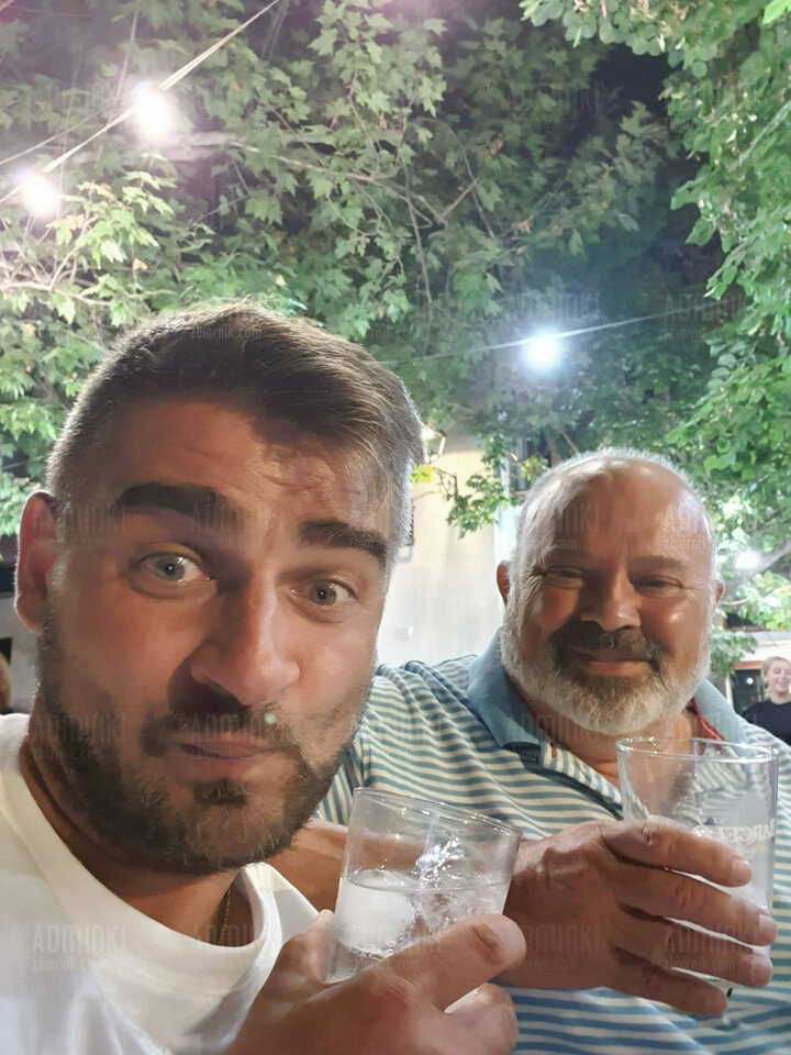 20220812_233312.jpg - Adminki