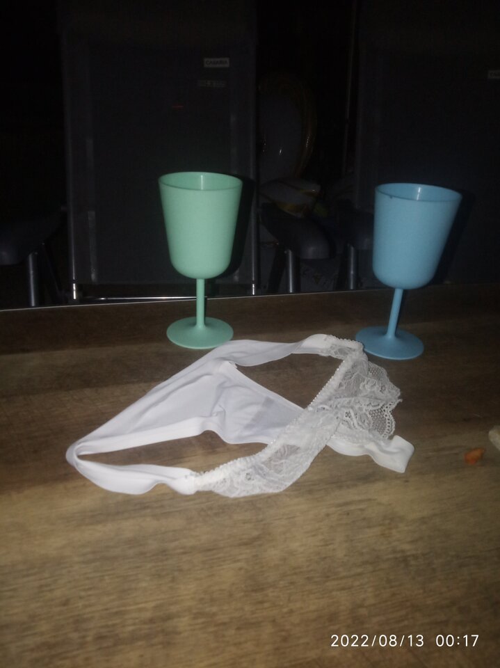 IMG_20220813_001708.jpg - TYLKOMY4