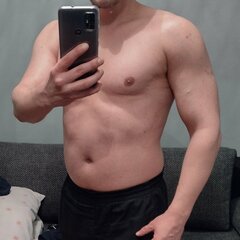 big_1a6cbf5dab9907796f24379171e1229a.jpg