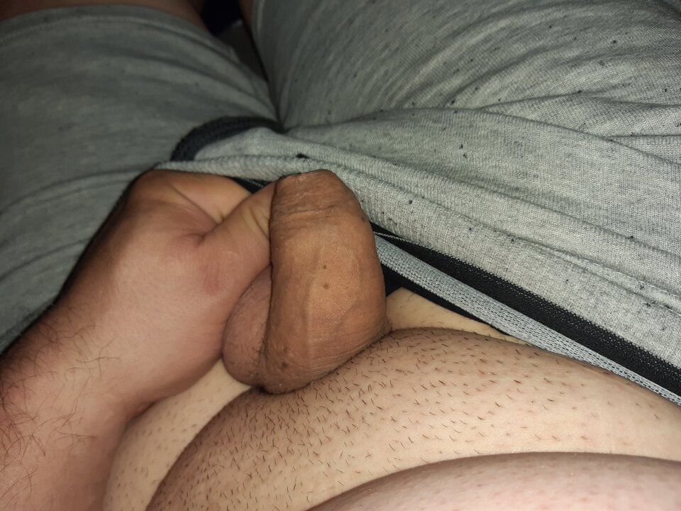 20220813_015337.jpg - MarekAntoniusz12