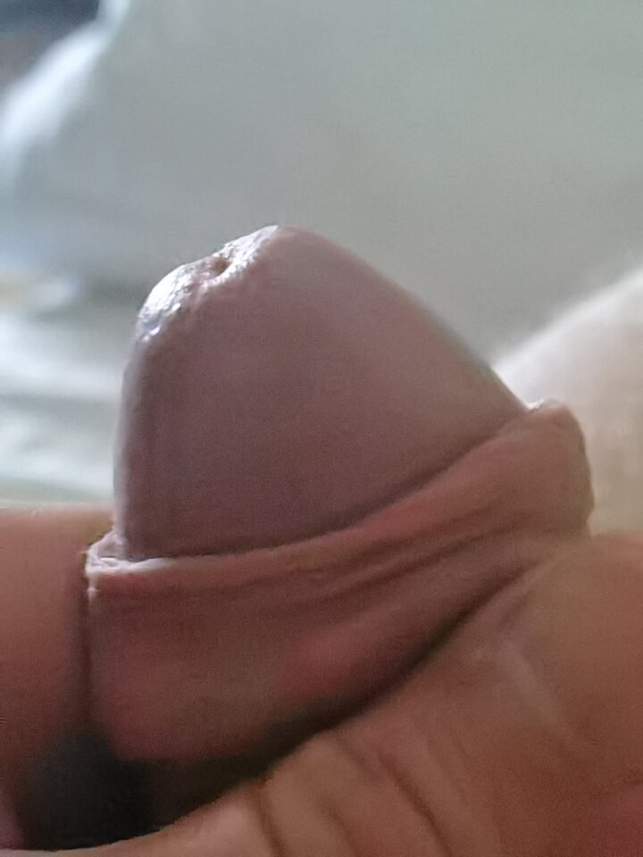 1660350552030.jpg - Mabakol