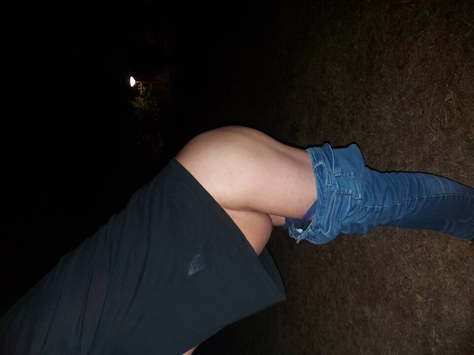 20220813_013743.jpg - Dzicy123