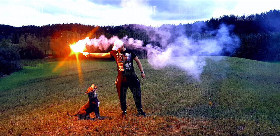 rab86bit@gmail.com.jpeg - Rab86bit