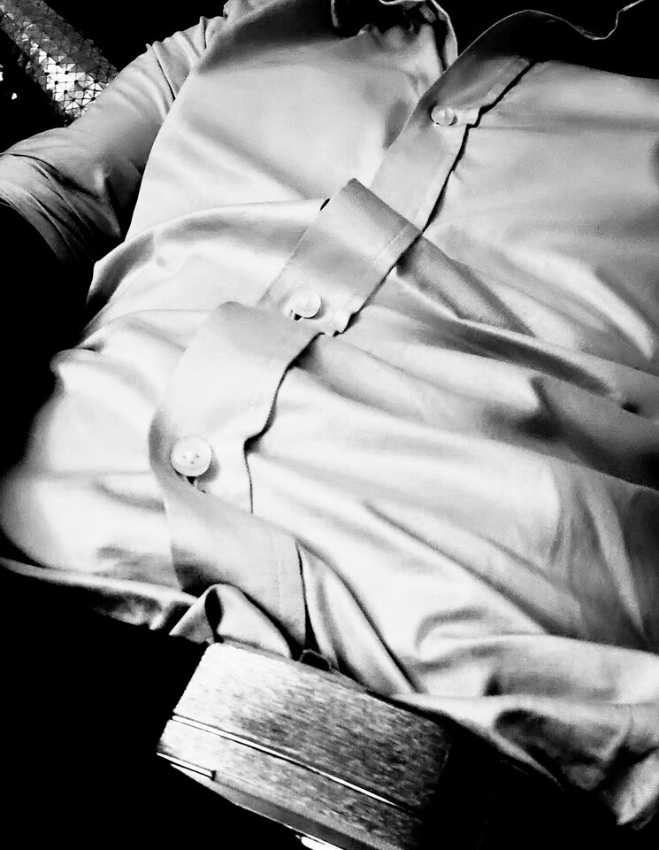 IMG_20220813_053318.jpg - KennyRogers