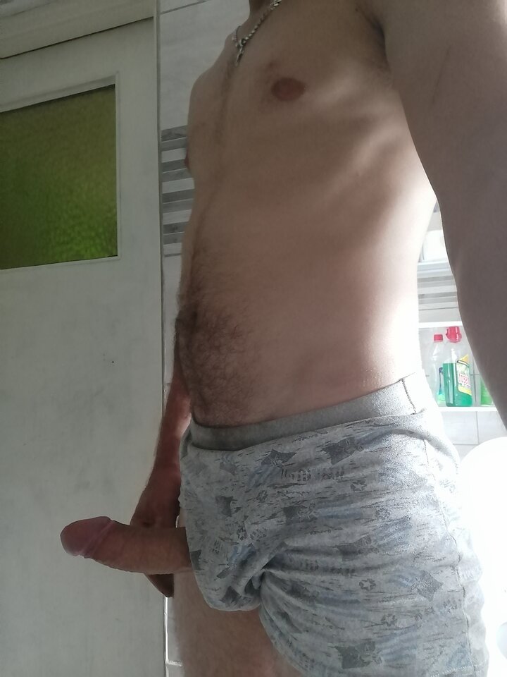 IMG_20220810_171154.jpg - Micha24