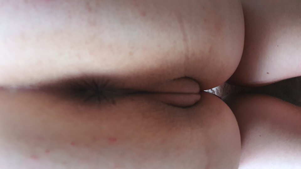 20220813_081458.jpg - ostraparasp