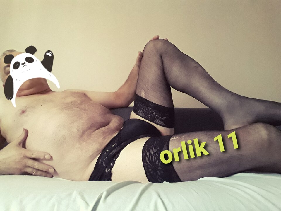 20220813 - orlik11
