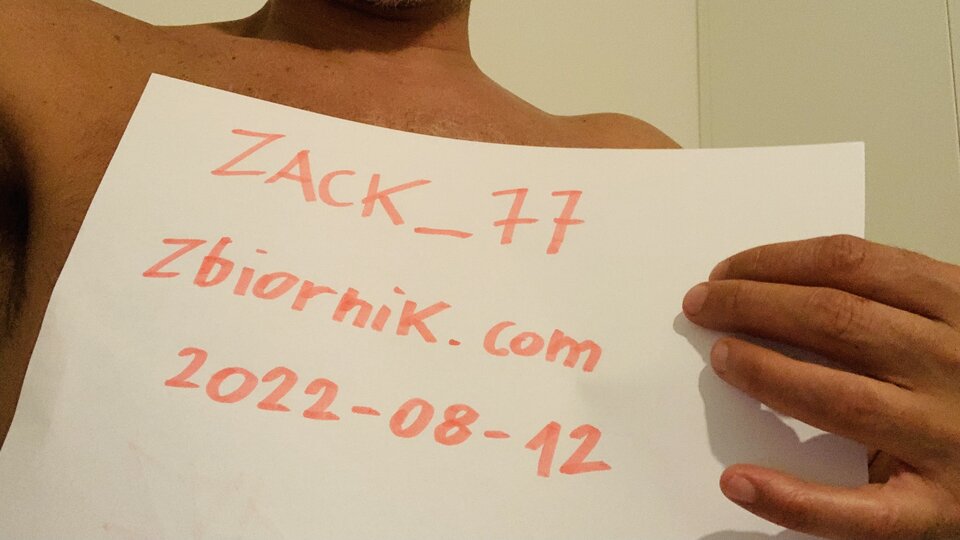 17B225B9-C678-4F18-B8A3-D37B26E846EA.jpeg - Zack_77