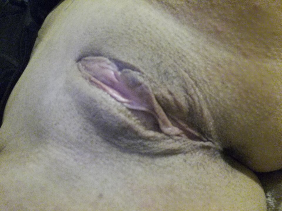 060D480D-2774-4678-B7B2-7912F7D477F0.jpeg - Ona_i_On_6996