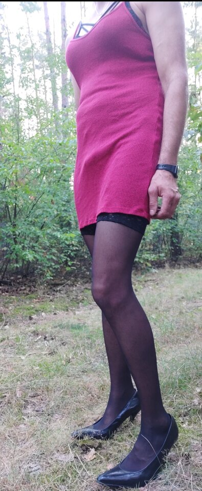 IMG_20220813_095719.jpg - Xalicja