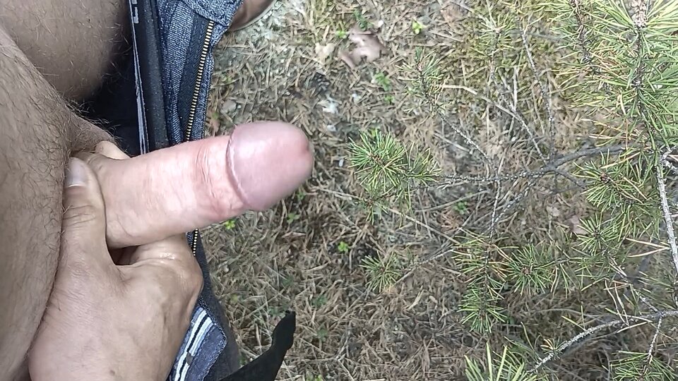 IMG_20220812_145717.jpg - ona86on81krak