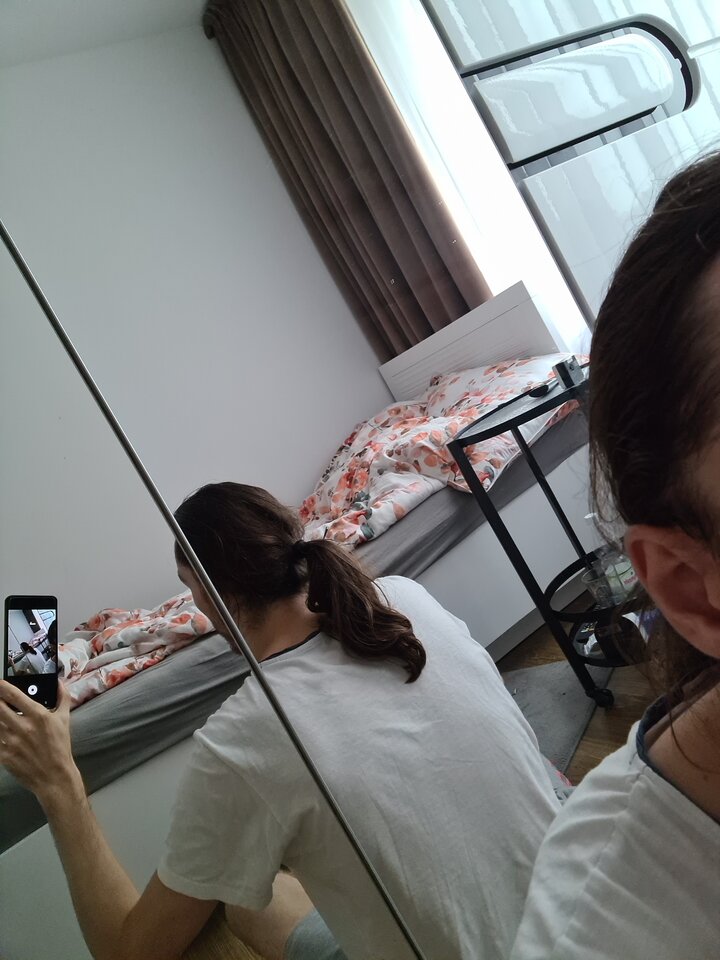 +20220813_083332.jpg - Sandrita94