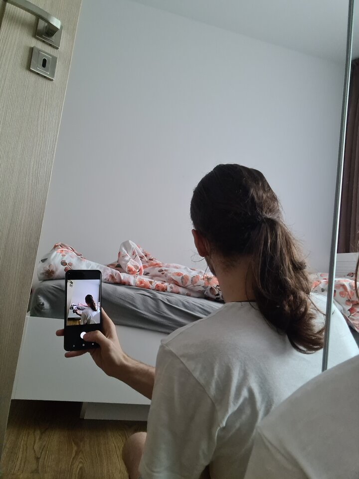 +20220813_082917.jpg - Sandrita94