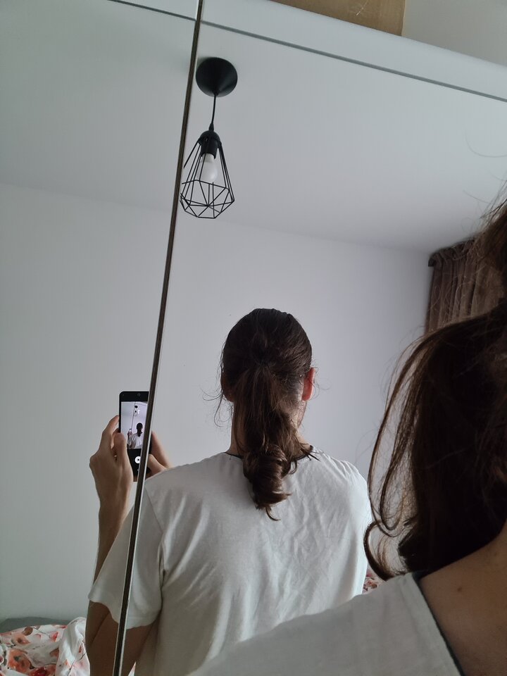 +20220813_082745.jpg - Sandrita94