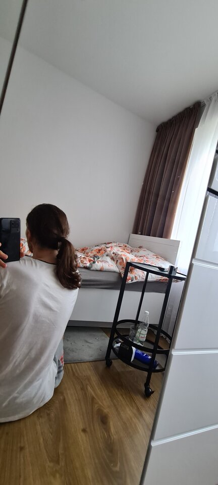 +20220813_084725.jpg - Sandrita94