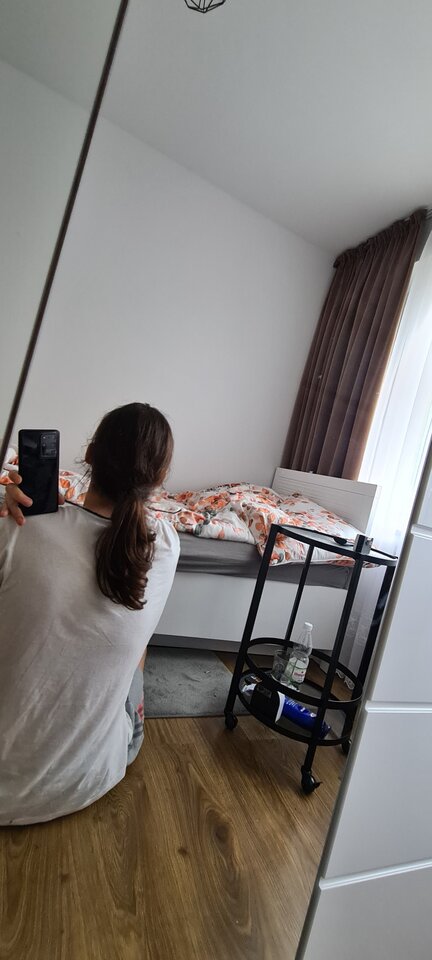 +20220813_084709.jpg - Sandrita94