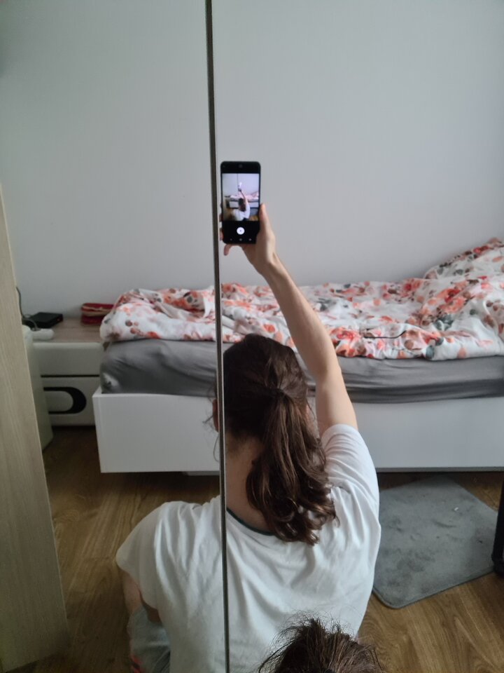 +20220813_084243.jpg - Sandrita94