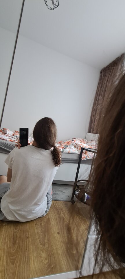 +20220813_085533.jpg - Sandrita94