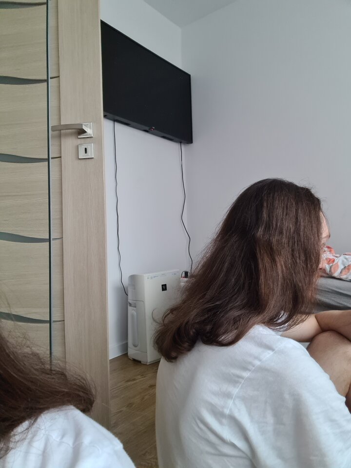 +20220813_091057.jpg - Sandrita94