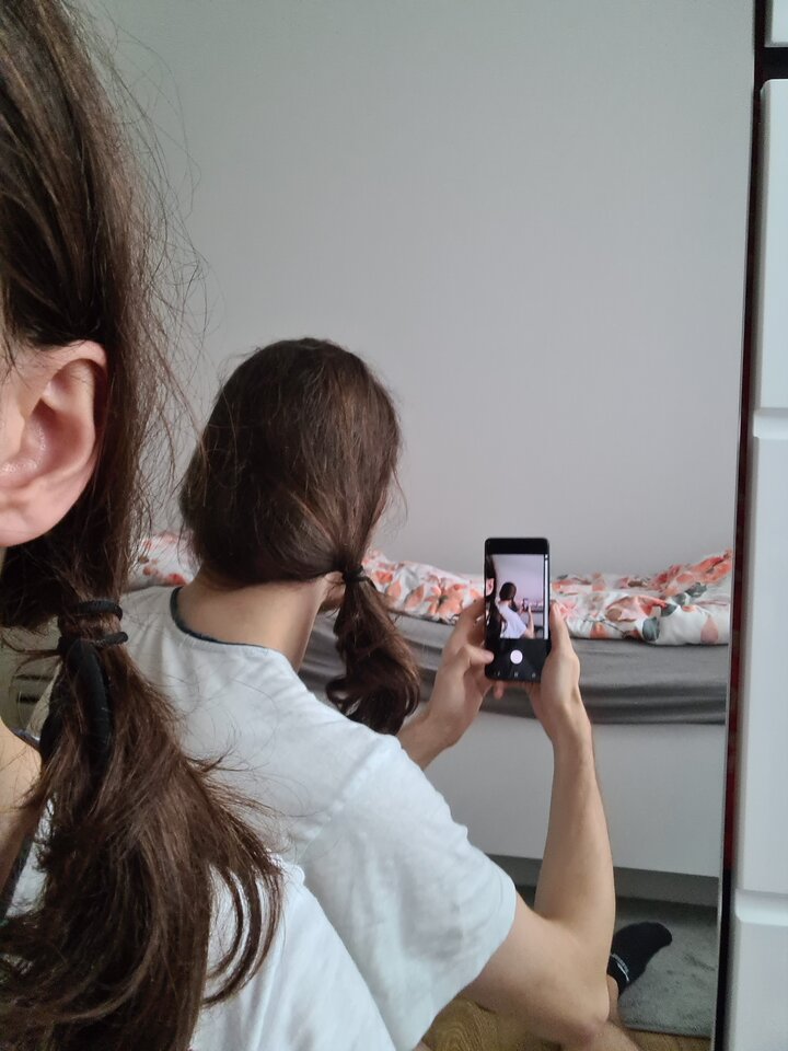 +20220813_085426.jpg - Sandrita94