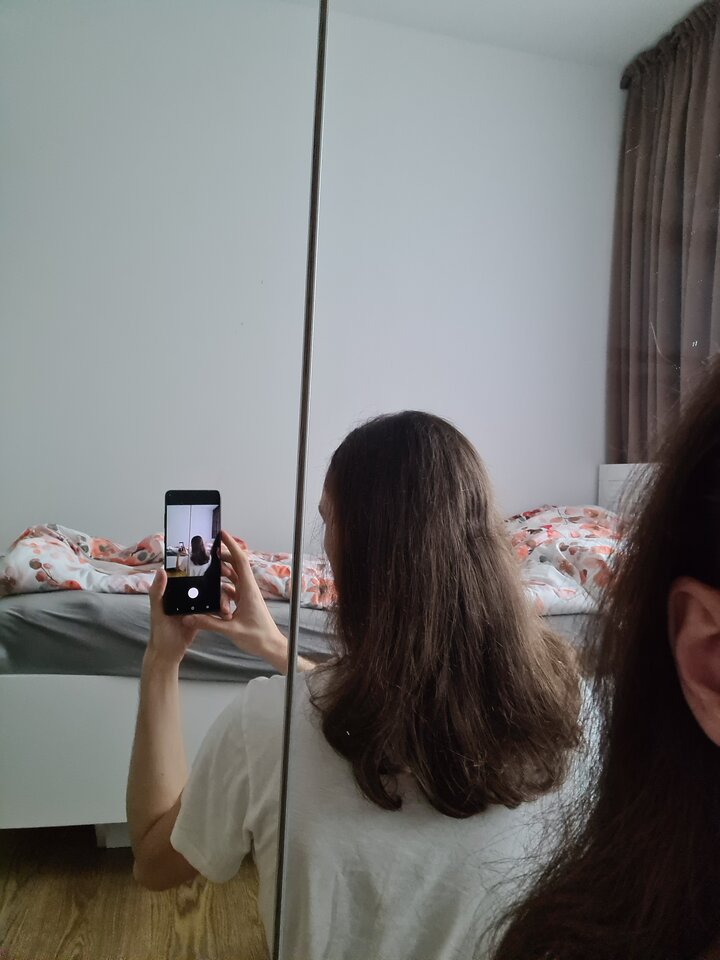 +20220813_091150.jpg - Sandrita94