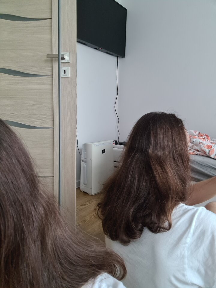 +20220813_091114.jpg - Sandrita94