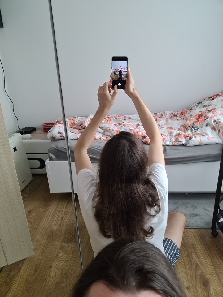 +20220813_091212.jpg - Sandrita94