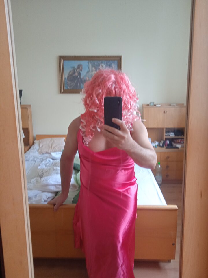 IMG_20220813_110638_1.jpg - sandra661