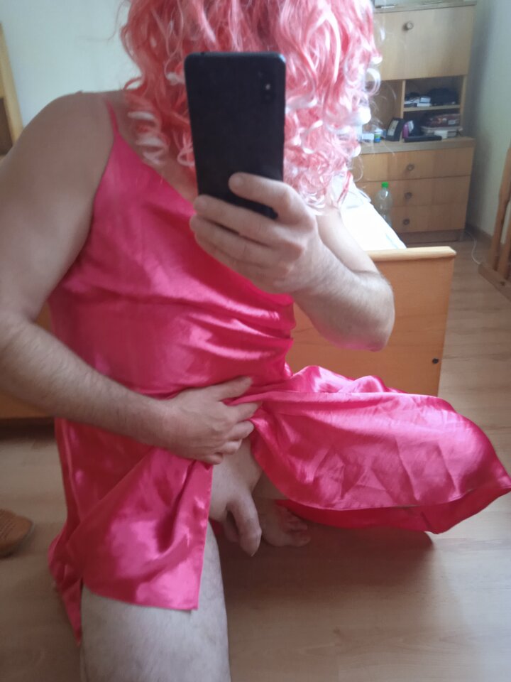 IMG_20220813_110715.jpg - sandra661