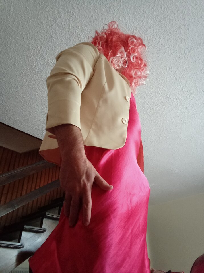 IMG_20220813_111246.jpg - sandra661