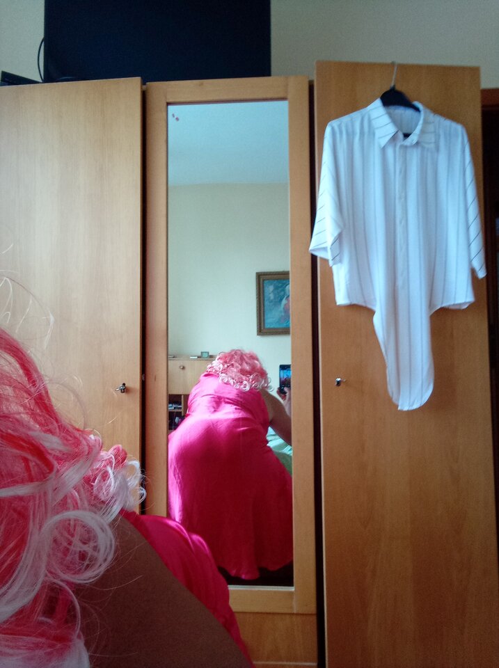 IMG_20220813_110846.jpg - sandra661