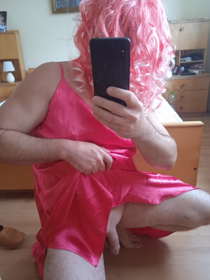 IMG_20220813_110721.jpg - sandra661