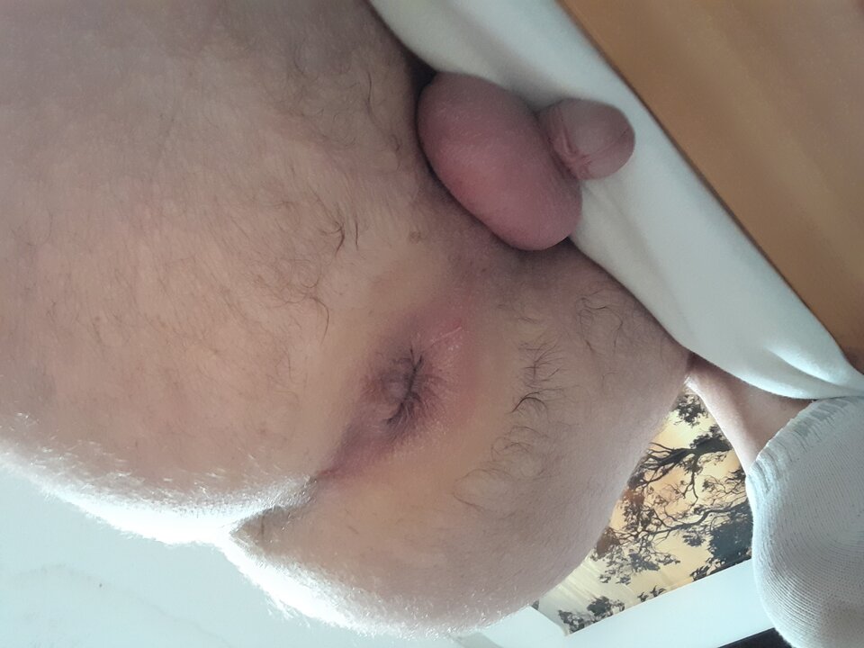 20220813_111825.jpg - rafal1410