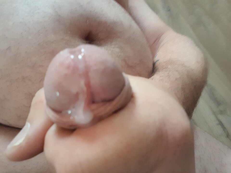 20220813_112235.jpg - rafal1410