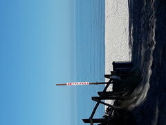20220811_095505.jpg