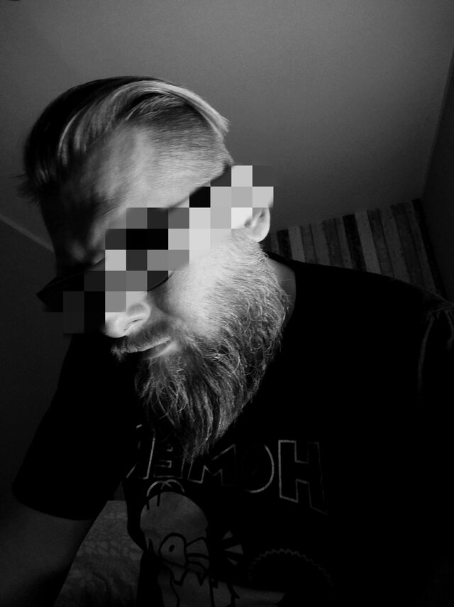 DyskretnyZamosc
