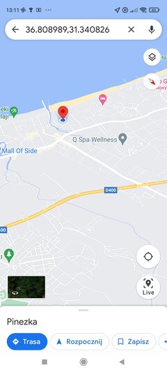 Screenshot_2022-08-13-13-11-12-632_com.google.android.apps.maps.