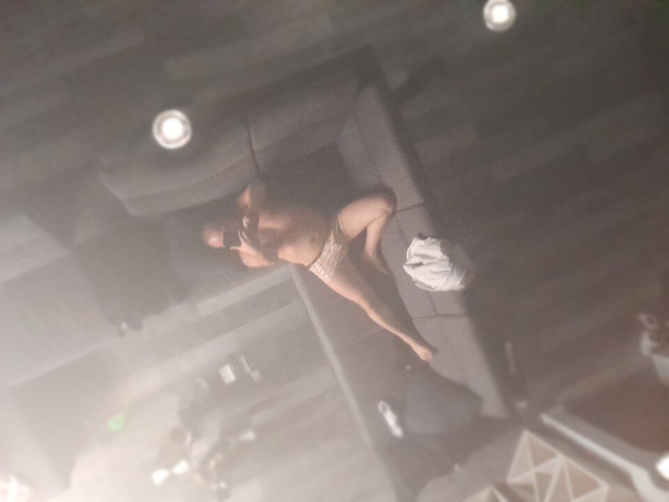 20220813_114059.jpg - rafal1410