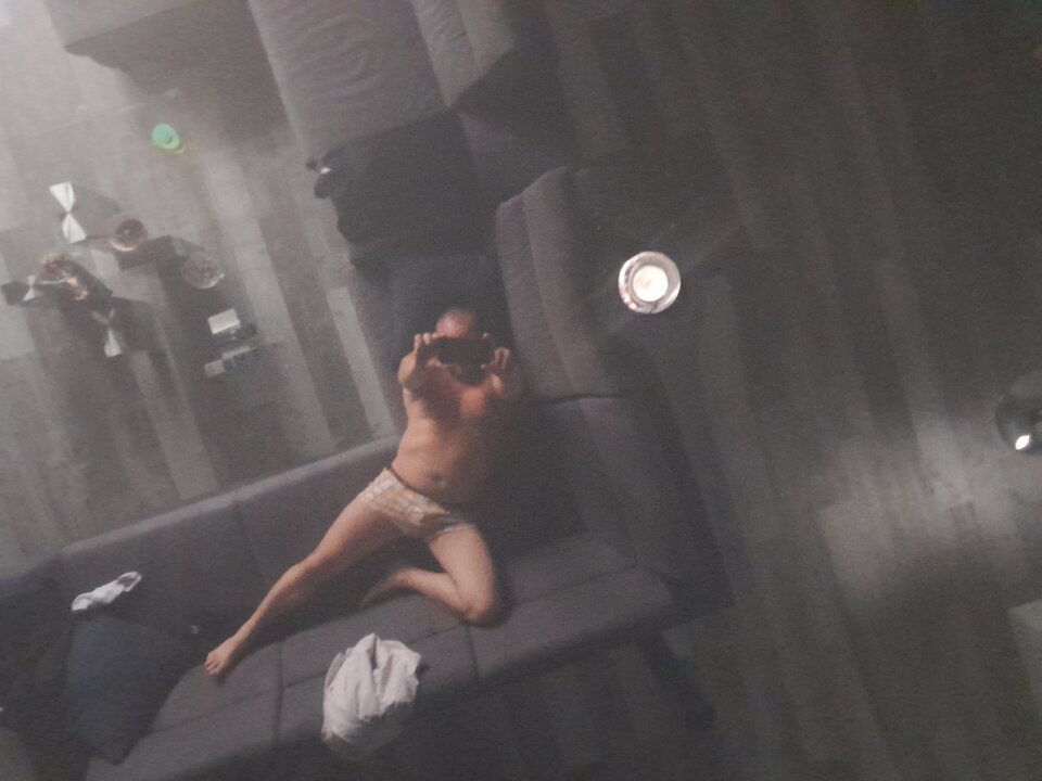 20220813_114130.jpg - rafal1410