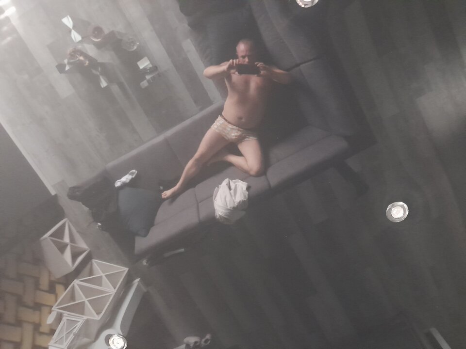 20220813_113834.jpg - rafal1410