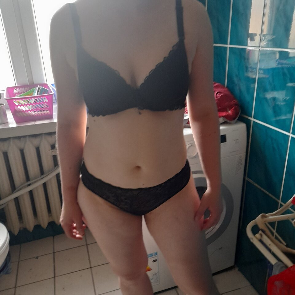 20220813_110615.jpg - Parkabraniewo19