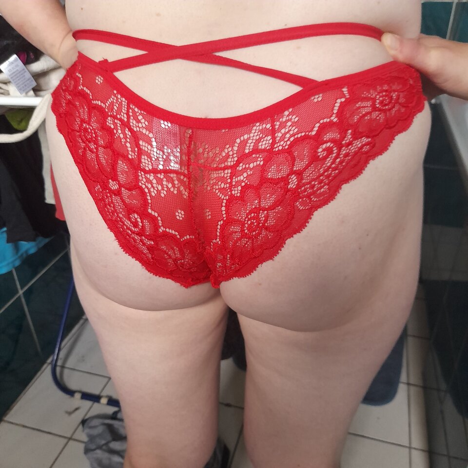 20220813_111050.jpg - Parkabraniewo19