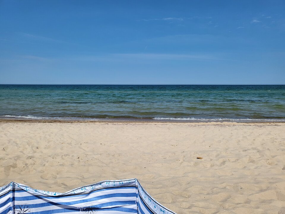 20220813_121336.jpg - Zjawakoszalin