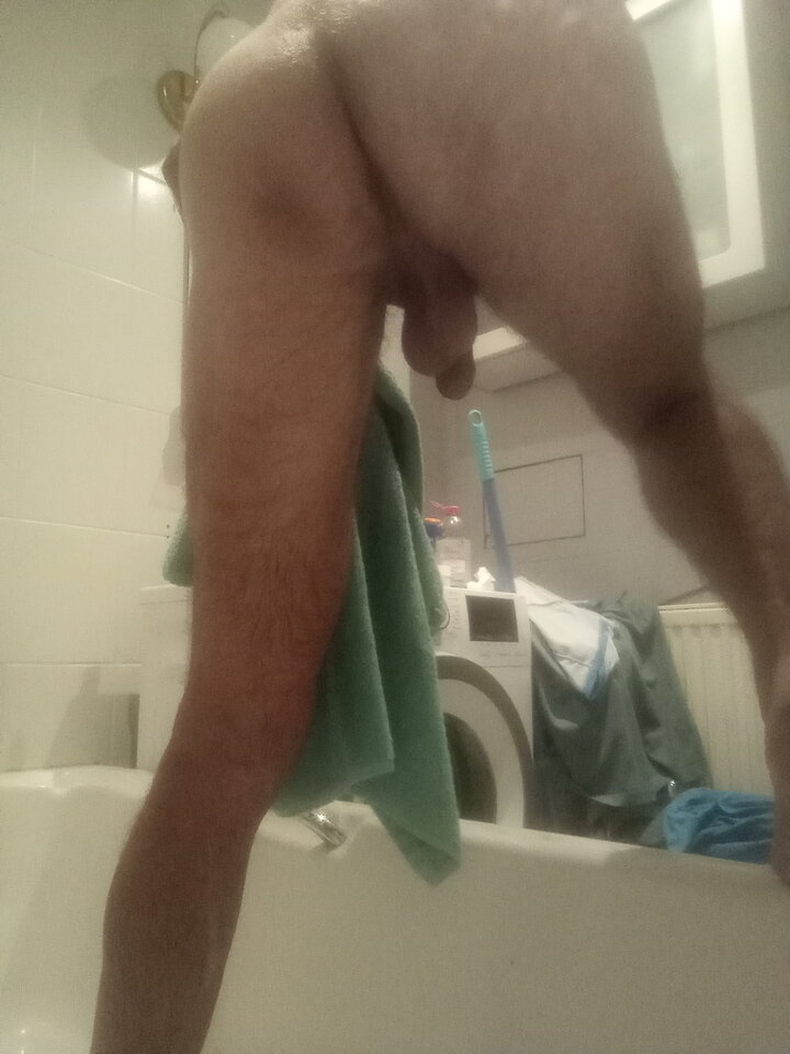 16603889126781054859513833454124.jpg - Olesnica50