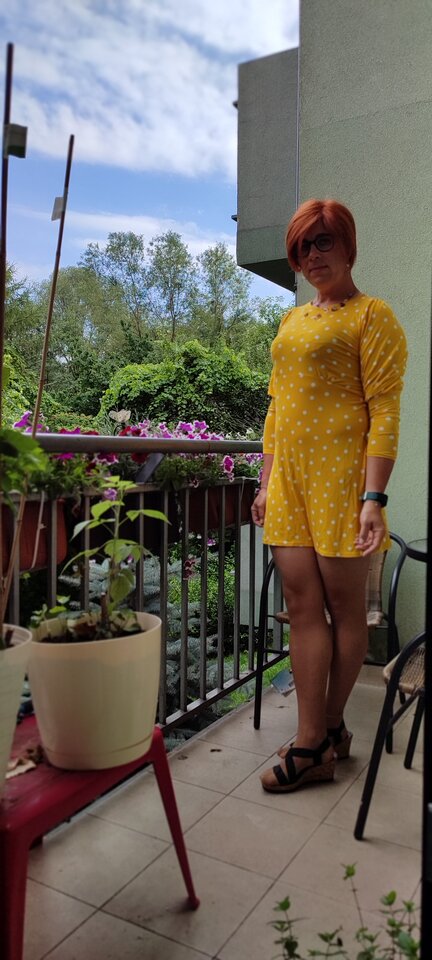 IMG_20220807_154438.jpg - Angel78