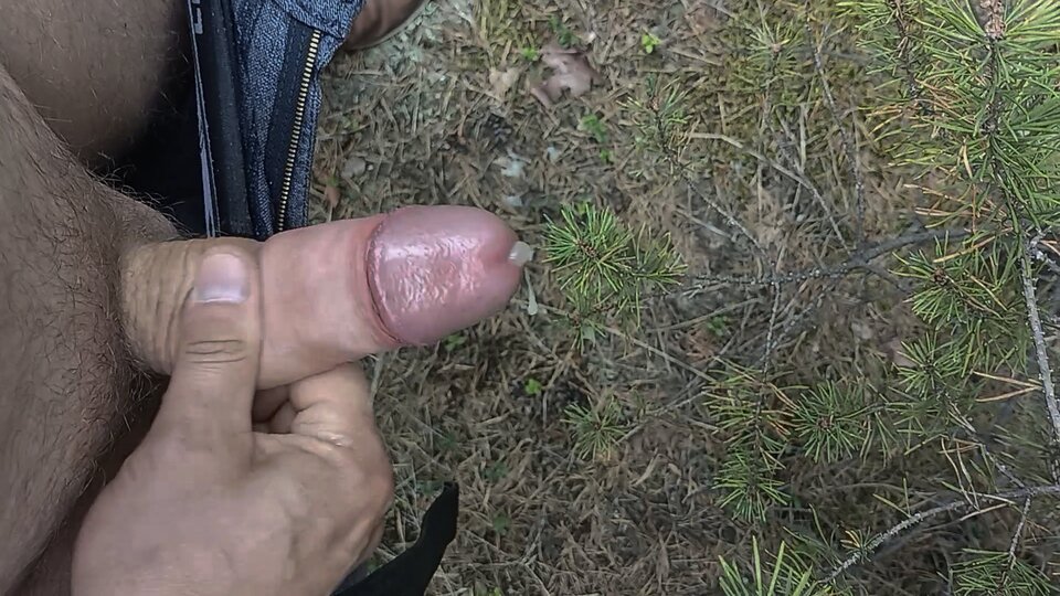 IMG_20220813_131549.jpg - ona86on81krak