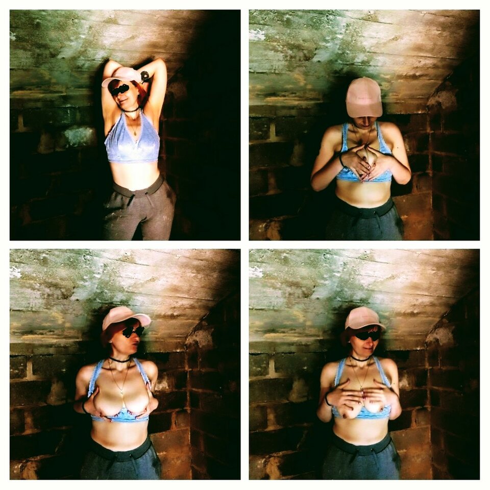 20220813_133532-COLLAGE~3.jpg - RogaciOtwarci